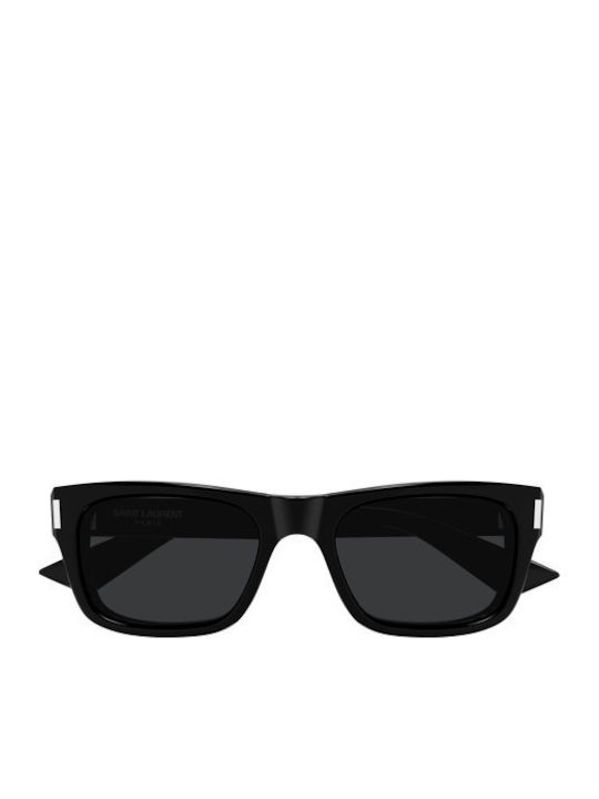 Ysl SL83