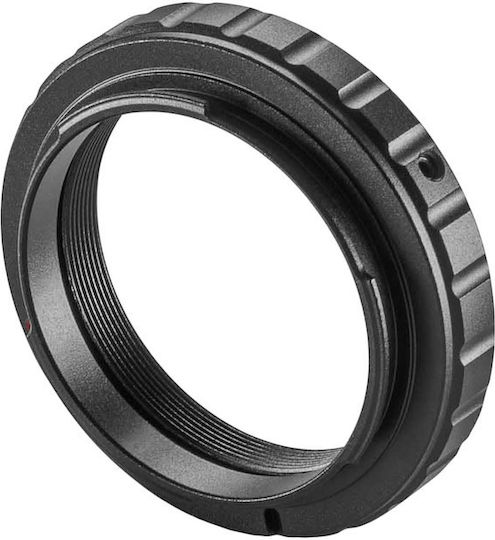 Hawke T2 Digiscoping Adapter Nikon Cameras