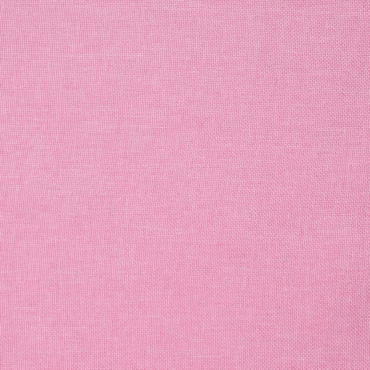 vidaXL Perna De Canapea Roz 50x50cm