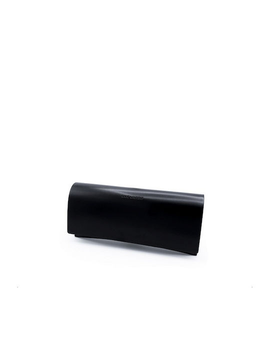 Ysl SL851