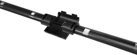 Yeelight Decorative LED RGBIC Bar Light