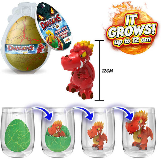 Craze Миниатюрна играчка