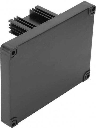 Avr Generator Model 20 Amps