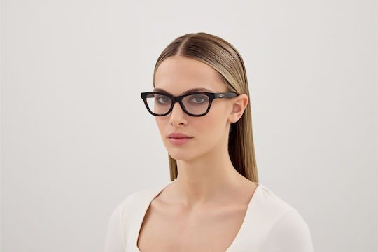 Gucci GG1983O 002 52
