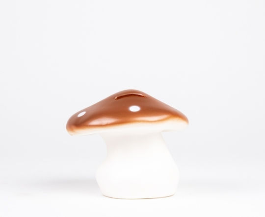 Cutie De Bani Ciupercă De Cupru Egmont Toys