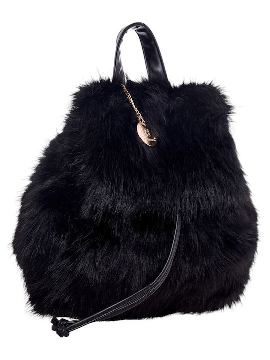Bag to Bag