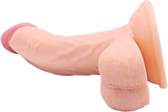 Guilty Toys Lauren Реалистично Дилдо 14,9см