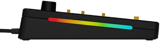Glorious GATA-2768 Barebone Keyboard
