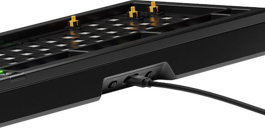 Glorious GATA-2773 Tastatură Barebone