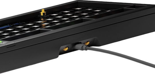 Glorious GATA-2768 Barebone Keyboard