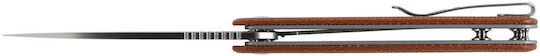 Sencut Briceag