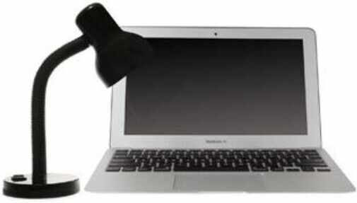 Moshi Ivisor Anti-glare Προστασίας Οθόνης Macbook Air 11" Διαφανο Mo-99mo040903