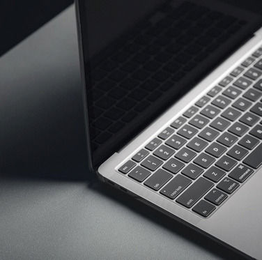 Moshi Ivisor Anti-glare Προστασίας Οθόνης Macbook Air 11" Διαφανο Mo-99mo040903