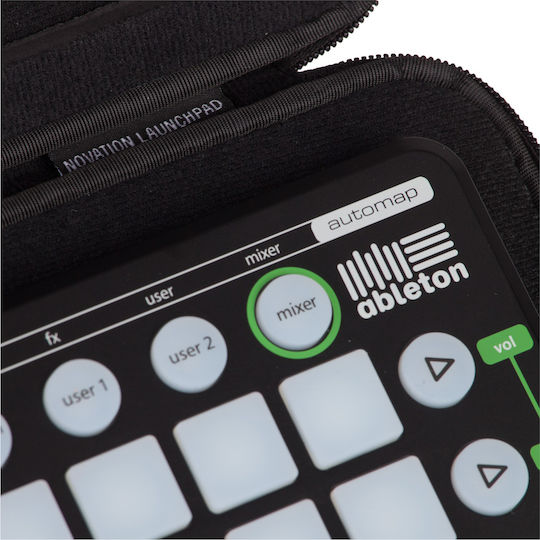 UDG Creator Hardcase για Novation Launchpad / Launchpad S Controller