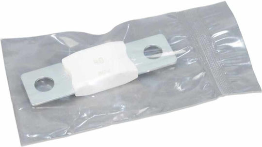 Mega-fuse 175a/80v Package 1 Pcs