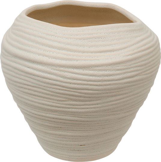 Ceramic Vase Prudi