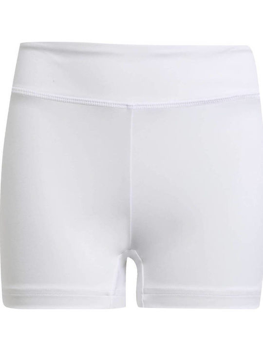 Kinderkleid White
