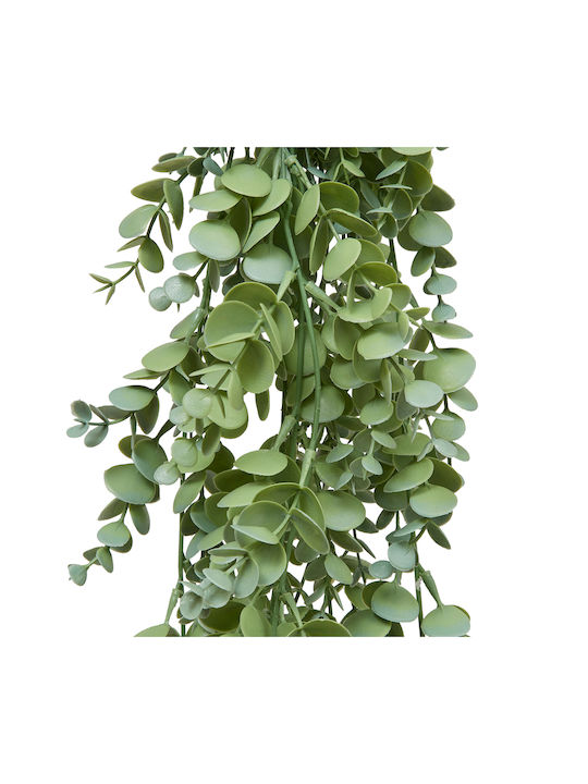 Plantă Artificială Suspendată 80cm A-s James 210170 Plastic
