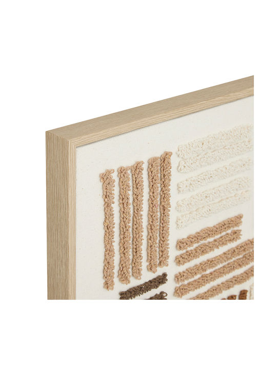 Painting Frame 50x70 A-s Emir 210460 50x70 MDF