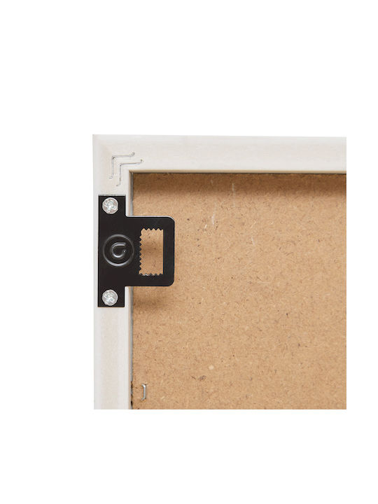 Κάδρο Τοίχου 30x40 A-s Cheri 206433b 30x40 Mdf