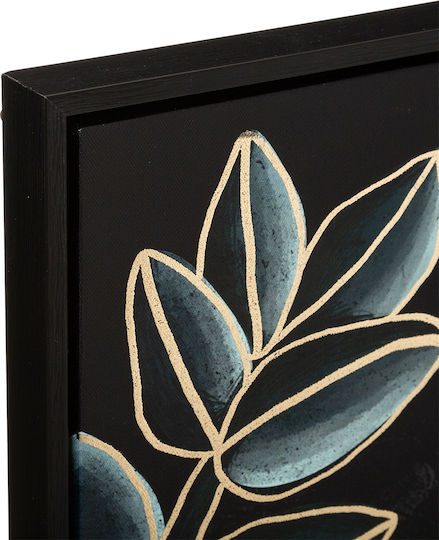 Gemälde Rahmen 60x90 A-s Emma 179509_2 60x90 MDF