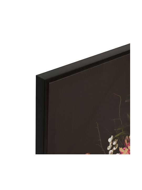 Painting Frame 68x68 A-s Maribel 210431 68x68 MDF