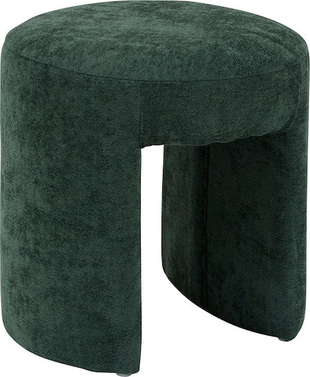 Σκαμπό Σαλονιού A-s Jin Green 38x38x38εκ. Σκαμπό Σαλονιού A-s Jin Green 38x38x38εκ.