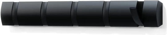 Umbra Flip Umbra Flip