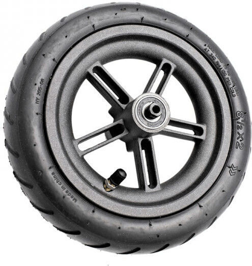 Rear Wheel Anvelopă pentru Scutere electrice Xiaomi y6663122