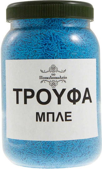 Трюфели Цветни Червени 500 Гр