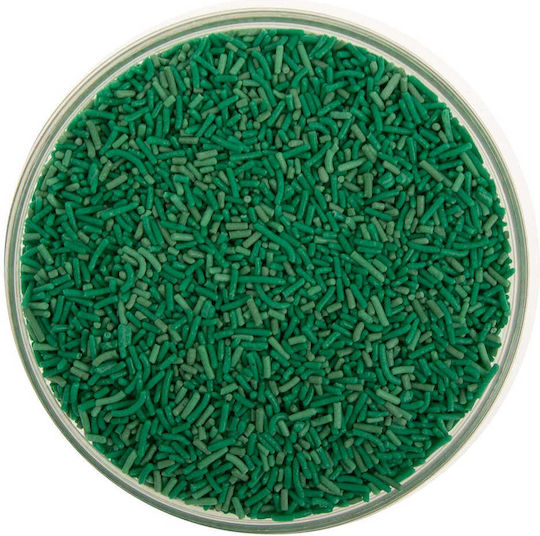 Trufe Colorate Roșii 250 G