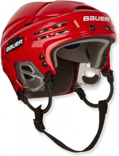 Bauer 1031869
