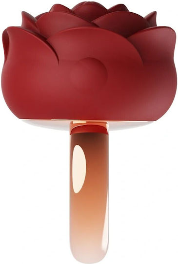 Guilty Toys Vibrator Rosa