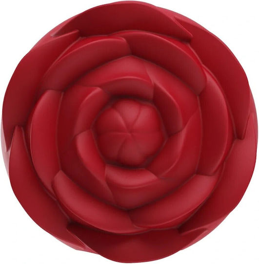 Guilty Toys Vibrator Rosa