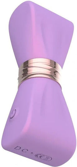 Guilty Toys Вибратор Lilac