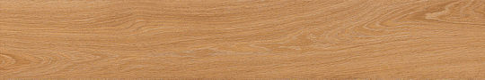 Marazzi Fliese Boden Innenbereich 120x20cm Caramel
