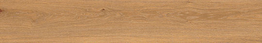Marazzi Fliese Boden Innenbereich 120x20cm Caramel