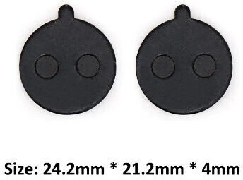 Accesorii Pentru Scuter Electric Kugoo 312165451111