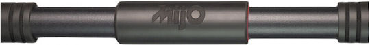 Mijo MS-56066 Door Pull-Up Bar with 110-150cm