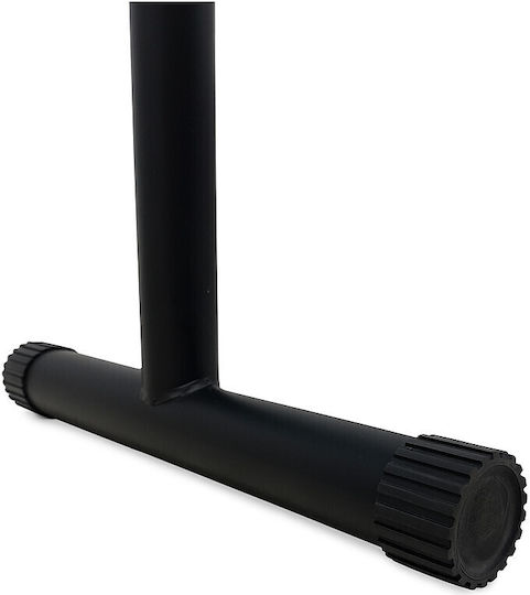 Mijo MS-22020 Παράλληλες Μπάρες