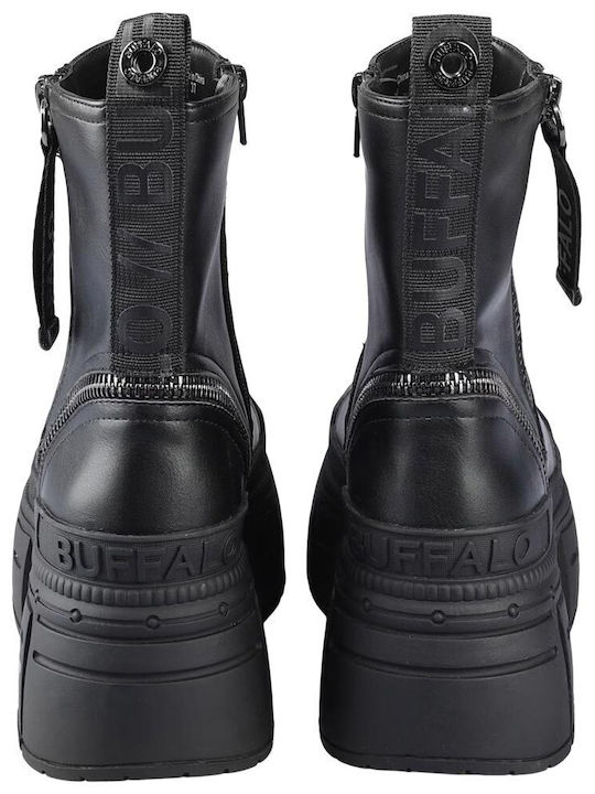 Ghete Dama Negre