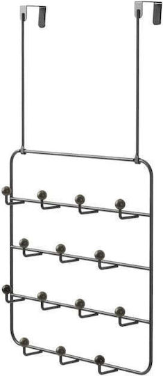 Umbra Estique Ξύλινη 36x11cm Umbra Estique Ξύλινη 36x11cm