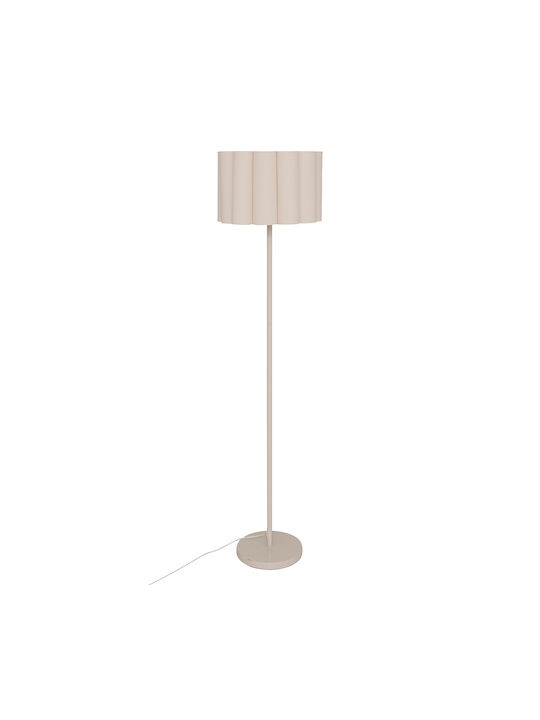 Lampă de Podea Î150cm.