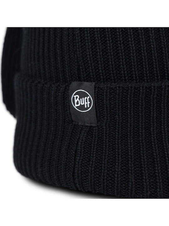 Buff