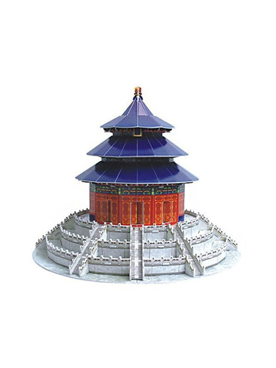 Anelixi Tabletop Lucky Charm 1pcs