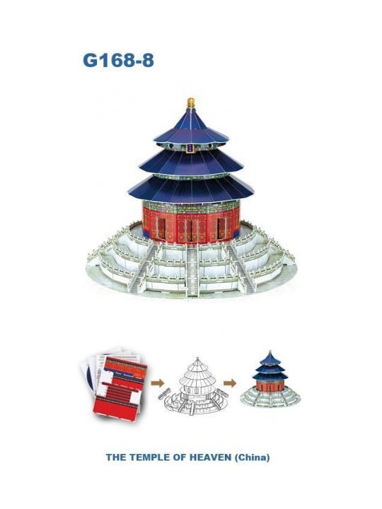 Anelixi Tabletop Lucky Charm 1pcs
