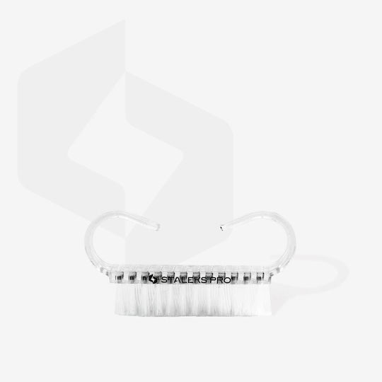 Staleks Perie De Îndepărtare A Prafului Dbe-02-10u