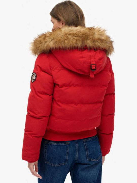 Superdry Superdry