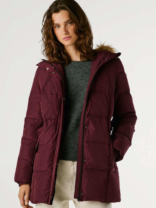 Pepe Jeans Pepe Jeans