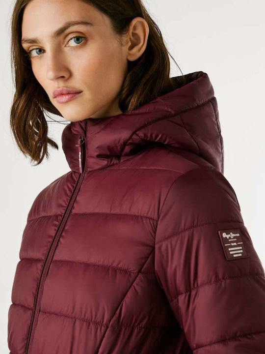 Pepe Jeans Pepe Jeans